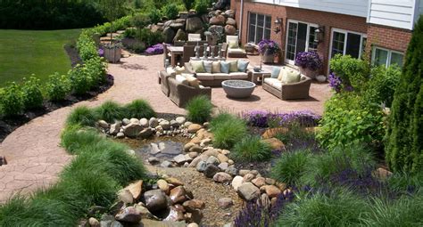  Natural Gardening: How To Create a Backyard Paradise