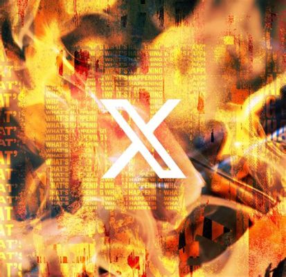 X Marks the Spot: An Exploration into Self-Discovery and Resilience Through Xenogenesis